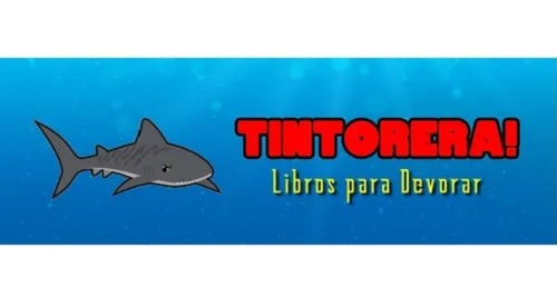 Versos Piratas Piratas En Verso Ana Alonso Libro Nuevo