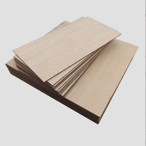 2 X 10x Hojas De Madera Proyecto Tablero De Madera, Diy