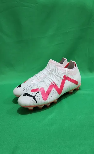 Puma future hot sale