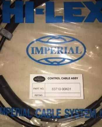 comprar Guaya Kilometraje Toyota Macho 2f 3f Hasta Fj70 Samurai 