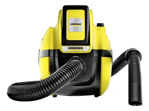 Connecteur de tuyau d'aspirateur de remplacement, 4 pièces, pour Karcher WD1 WD2 WD3 WD4 WD5 WD6 Connecteur de tuyau d'aspirateur de remplacement, 4 pièces, pour Karcher WD1 WD2 WD3 WD4 WD5 WD6