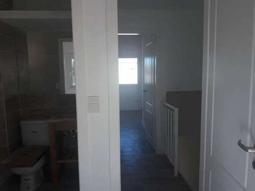 Imagen 22 de 22 de Casa En Venta En Saravi Village, Pilar, G.b.a. Zona Norte