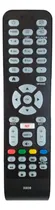Comprar Control Remoto P\u002F Led Aoc Smart