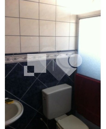 Lopeslrt Vende Muito Boa Casa De 3 Andares - 28-im413719