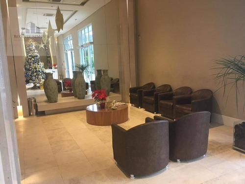 Imagem 16 de 27 de Sala Comercial À Venda, Condomínio Escritórios Mooca 39 M² - São Paulo/sp - Sa0339