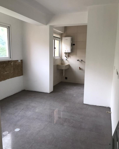 Imagen 5 de 12 de Apartamento En Venta En Res. El Sisal