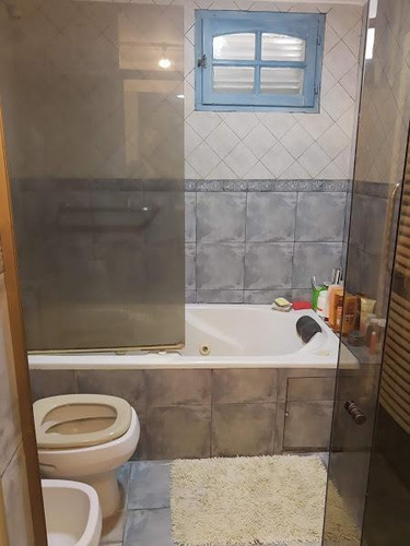 Divina Casa En Bello Horizonte - Gral. Pacheco