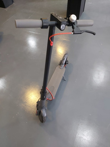 Imagen 3 de 15 de Monopatín X 5 Eco Sunra Okm Eléctrico Regalo Okm V