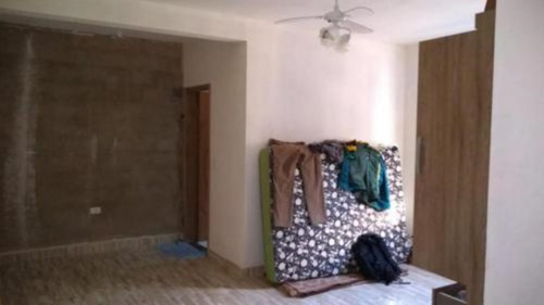 Imagem 3 de 14 de Casa Localizada No Litoral Ref 5795dz