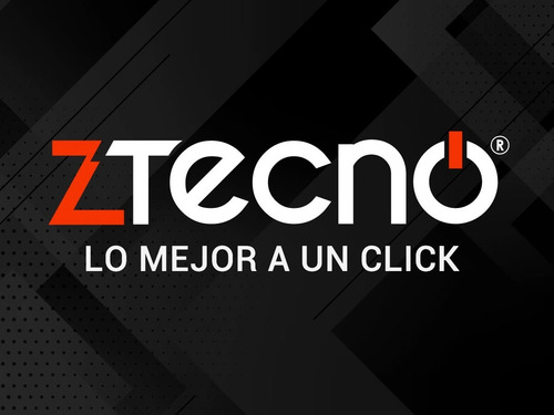 Imagen 5 de 5 de Memoria Kingston 32gb Tarjeta Micro Sd