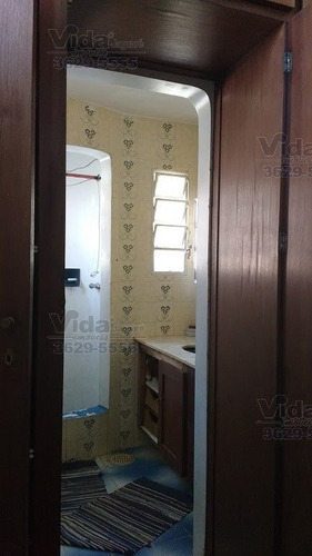 Imagem 9 de 15 de Casa Sobrado Em Condomínio Nova São Paulo - Itapevi - 208649