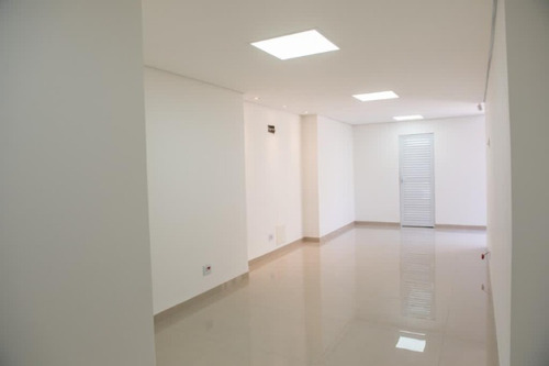 Sala - Sa00013 - 69313955