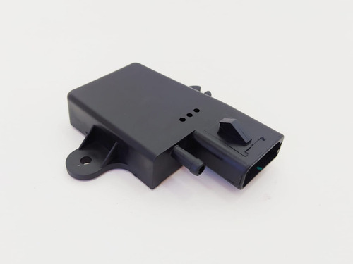 Sensor Map Gol / Logus / Pointer / Santana / Escort - 704008