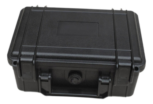 Caja Organizadora De Herramientas 215 Mm X 165 Mm X 95 Mm