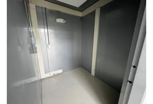 175m2 Local Arriendo En Envigado