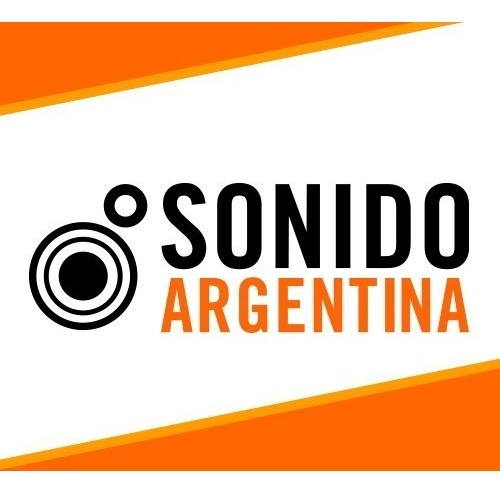 Esfera Espejada Bola 30 + Motor + Spot Par 36 General Elect