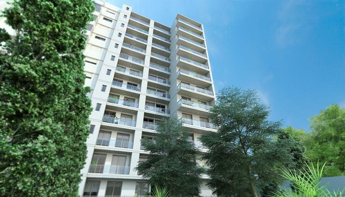 Imagen 3 de 30 de Cochera En Venta - Rosario, Centro