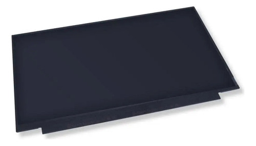 Tela 14.0 Para Hp Elitebook 840 G6 Full Hd Alta Resolução