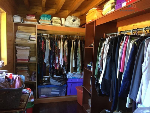 Imagen 12 de 21 de Parcela En Venta En Padre Las Casas