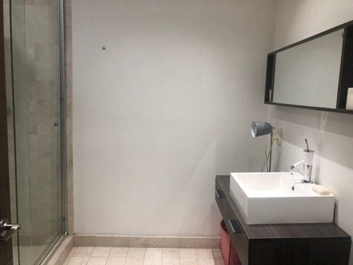 Imagen 17 de 26 de Departamento En Venta En Bosques De Las Lomas, Residencial B
