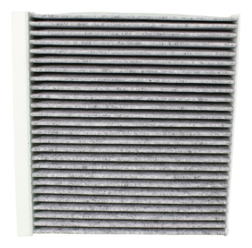 Kit Filtros Para Changan Cs35 Plus 1.4t 2023-2024 Aire A/aco