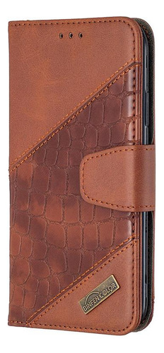 B Funda Para Teléfono Xiaomi Redmi Note 10 9 Pro 8t 7 9a