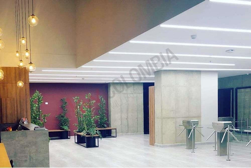 Imagen 13 de 20 de Unidad Habitacional Para Inversion En La Mejor Zona Estrategica De Bogota