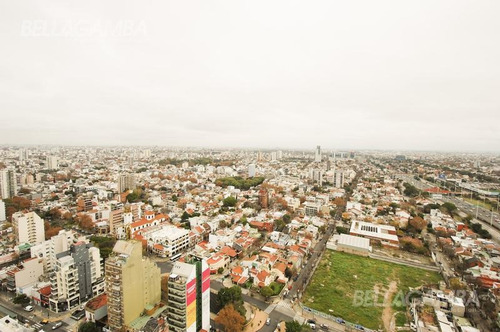 Imagen 18 de 23 de Increible Penthouse En Torre Astor