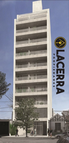 Imagen 2 de 2 de Ph En Venta En Villa Devoto
