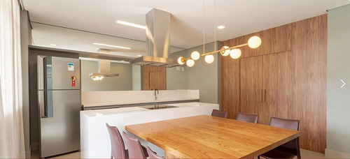 Apartamento À Venda, 66 M² Por R$ 567.000,00 - Belém - São Paulo/sp - Ap6698