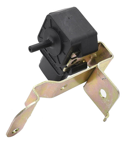 Sensor Presión Múltiple Walker Nissan Maxima 3.0l V6 97