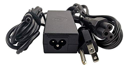 Nuevo Cargador Original Para Computadora Portátil Inspiron 1
