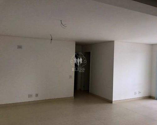 Imagem 7 de 19 de Apartamento - Ap03400 - 69019252