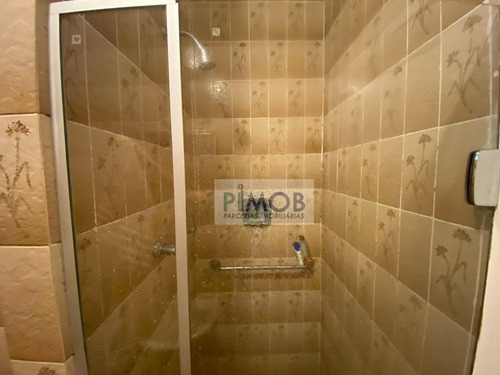 Imagem 6 de 20 de Apartamento Com 3 Quartos À Venda, 149 M² Por R$ 1.580.000 - Flamengo - Rio De Janeiro/rj - Ap1311