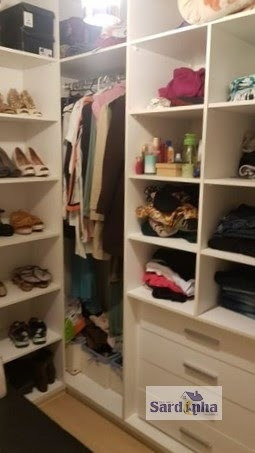 Imagem 15 de 15 de Apartamento À Venda - Chácara Agrindus - Taboão Da Serra - 4629