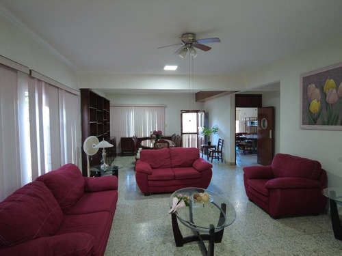 Renta Casa Amueblada 4 Recamaras La Rivera Tuxpan Veracruz