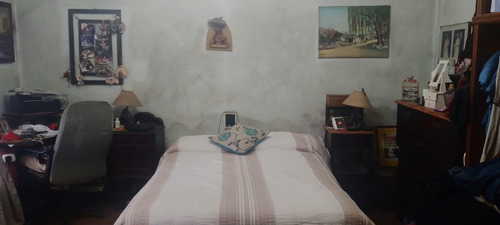 Casa En Florida Belgrano-oeste