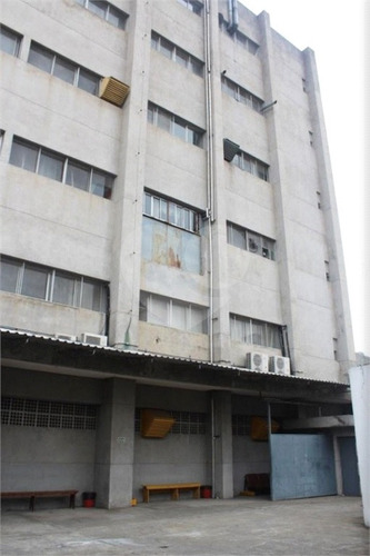 Imagem 23 de 28 de Comercial-são Paulo-brás | Ref.: Reo254376 - Reo254376