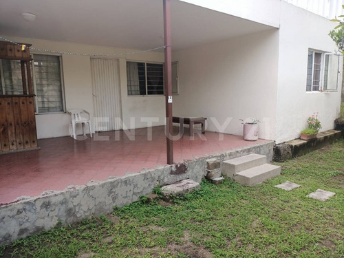 Imagen 29 de 29 de Casa En Venta En San Isidro Ejidal