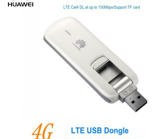 Bam Digitel 4g Lte Para Router Tp Link Mr3420 
