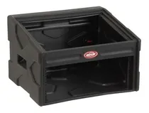 Comprar Rack Para Discplay Skb Proceso Y Amplificadores De Audio.