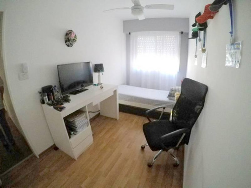 Exc. Casa 3 Amb. Con Posibilidad De Ampliación