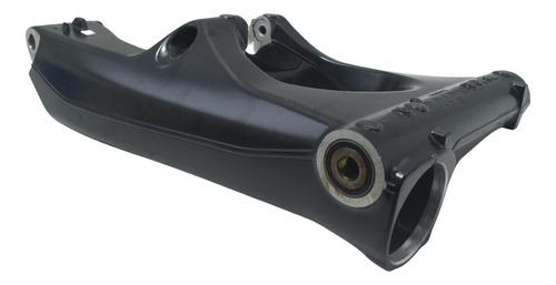 Quadro Elástico Traseiro Bmw R1250 R 1250 Gs 19-24 Original (Usado)