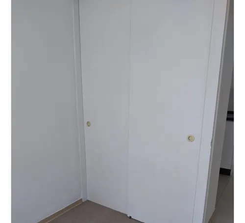 Departamento Zenteno Sin Pie 2d+1b+b 2.295 Uf