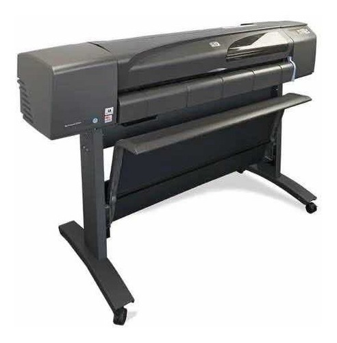 Plotter Hp 500, 510, 800 Vendemos Refacciones (Usado)
