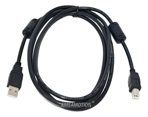 Cable De Programacion Para Plc Omron Usb-cp1h