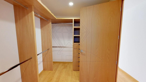 Imagen 28 de 30 de Se Vende Hermoso Departamento Para Estrenar!!!
