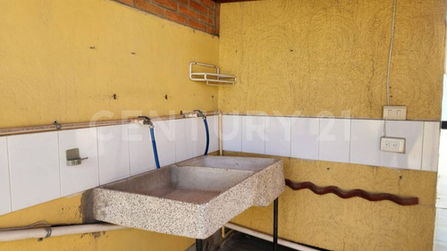 Casa En Venta Privada Arabela, Fracc. Real Toledo Fase Xii Pachuca De Soto
