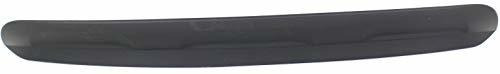 Defensas - Garage-pro Rear Bumper Cover For Toyota Highlande