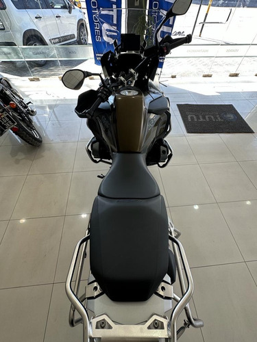 Bmw R1250